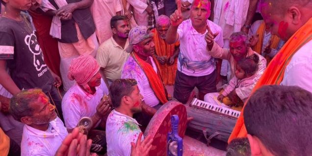 यस्तो छ आजका लागि कृषिउपजको थोक मूल्य