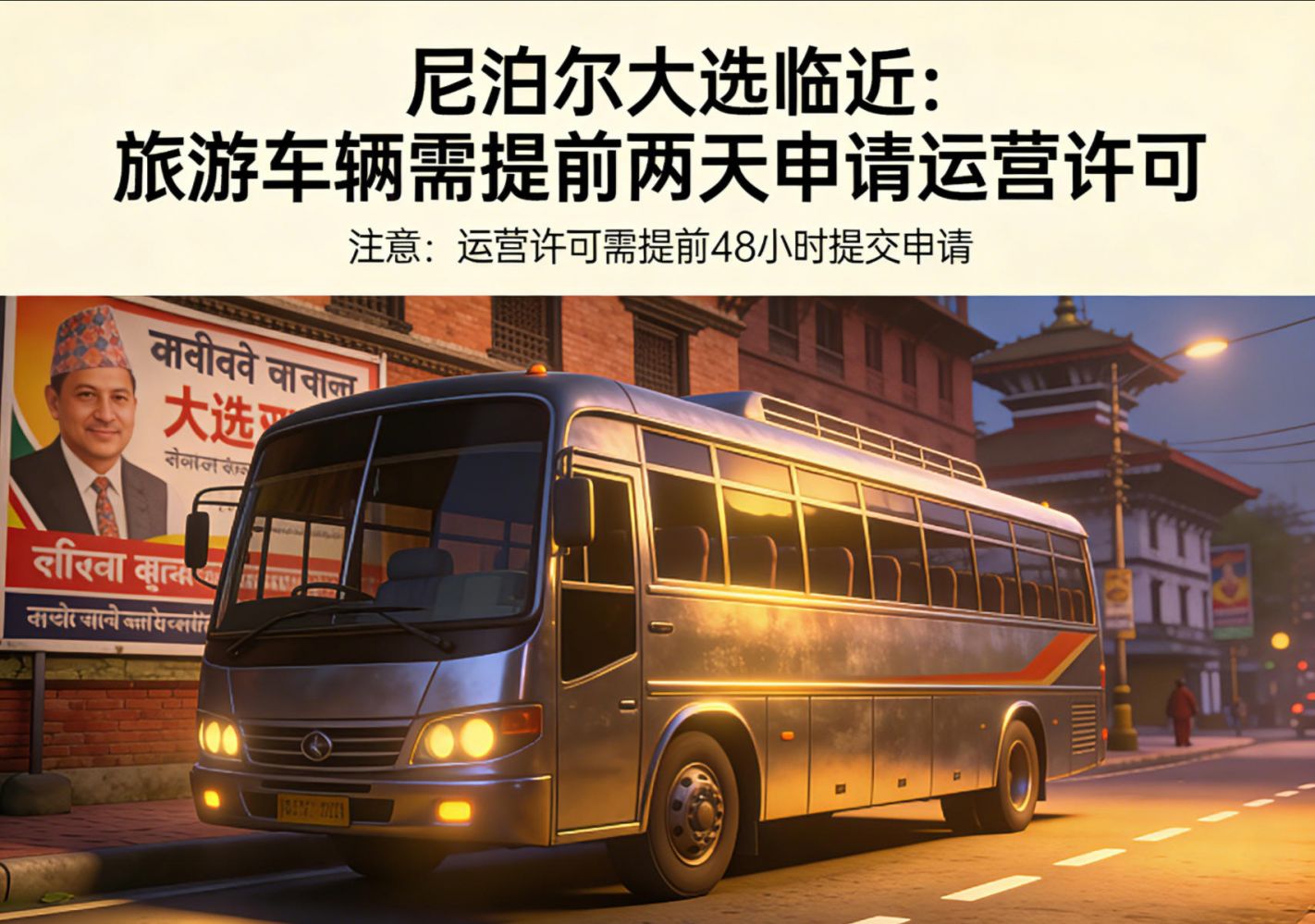 ScreenShot_2026-02-26_005008_220