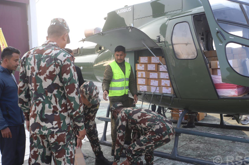 ScreenShot_2026-02-26_092526_219