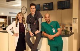 During the election period, work on the expansion of the Narayangadh–Butwal road is expected to accelerate.