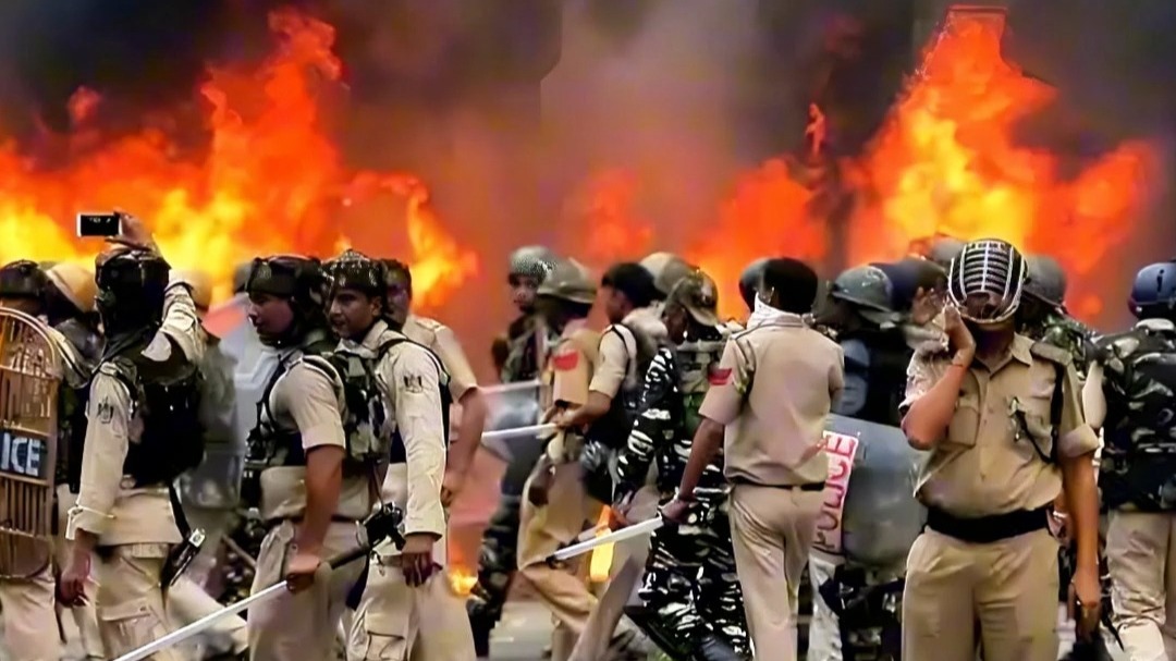 b767d1943e07c7334e281cd1f8811d72da59949a