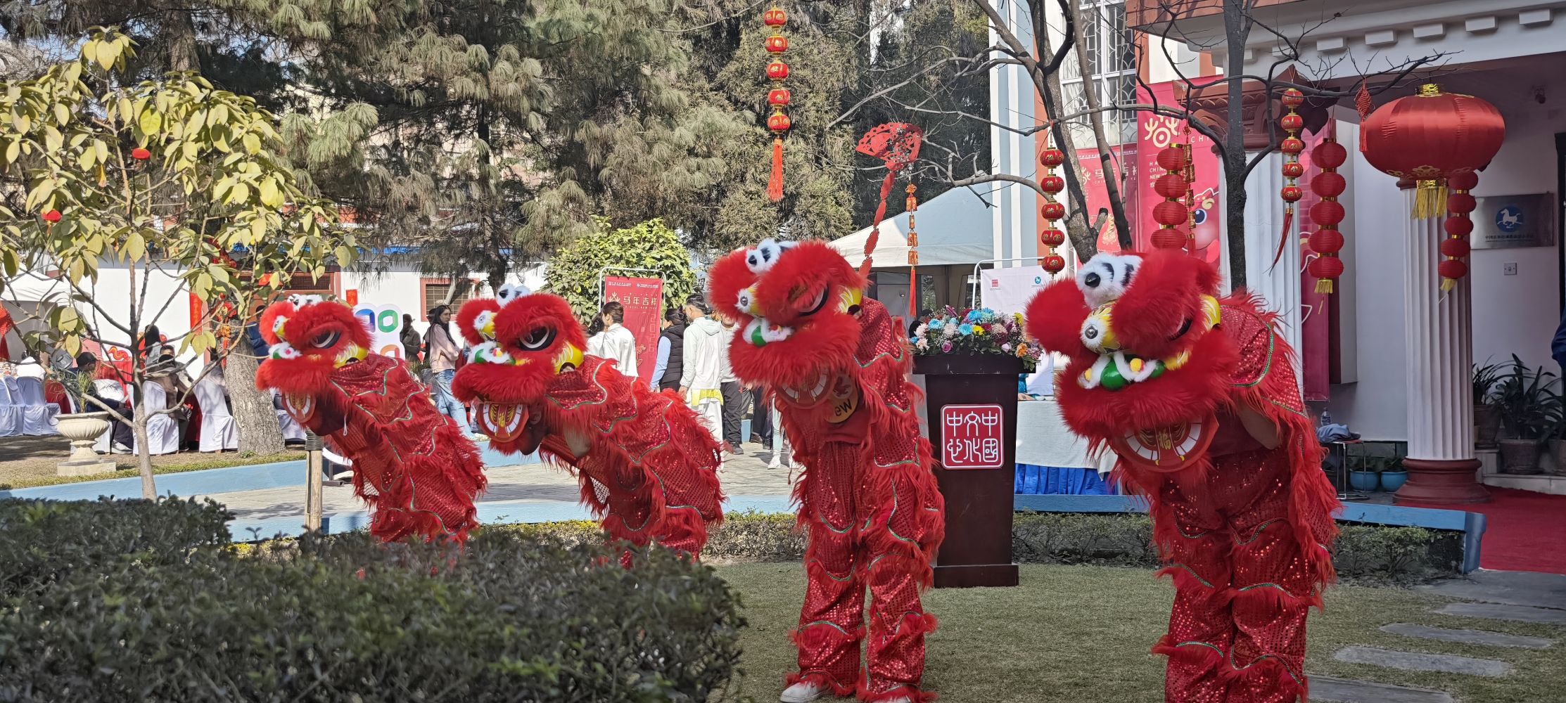 微信图片_20260222190047_300_170