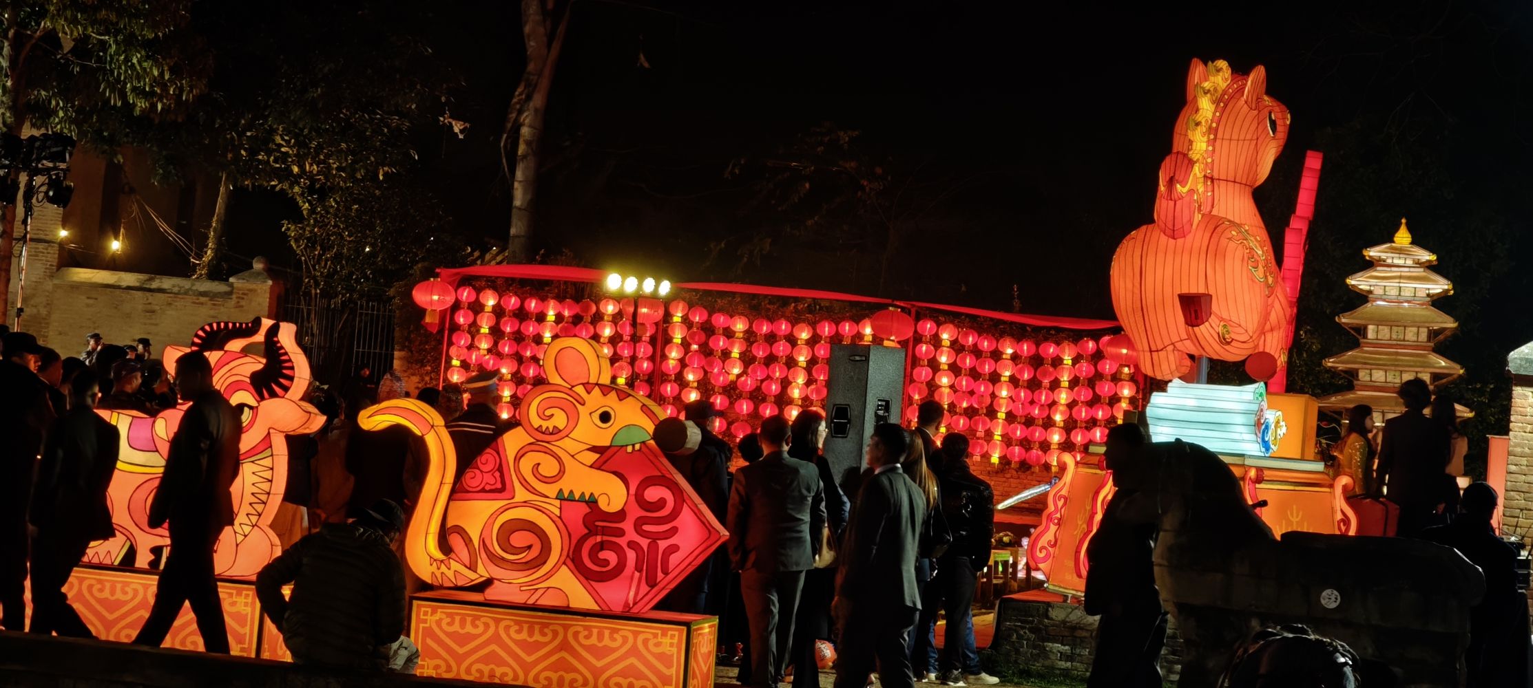 微信图片_20260222190138_307_170