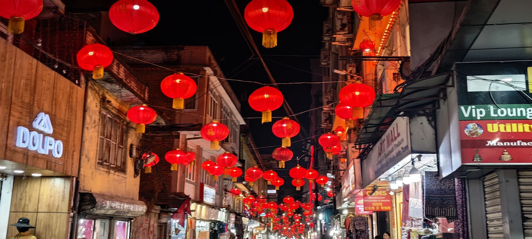 微信图片_20260227135306_343_170