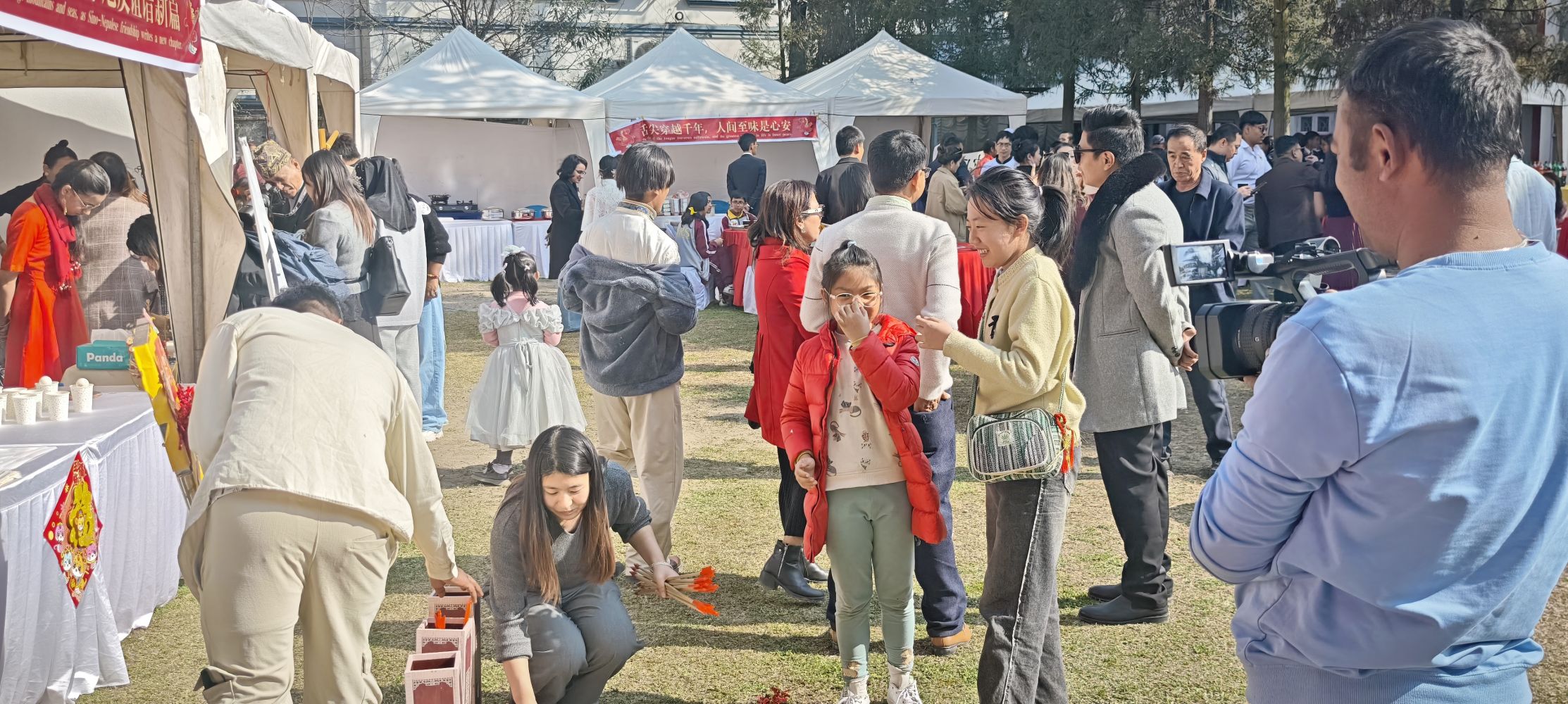 微信图片_20260222191655_328_170