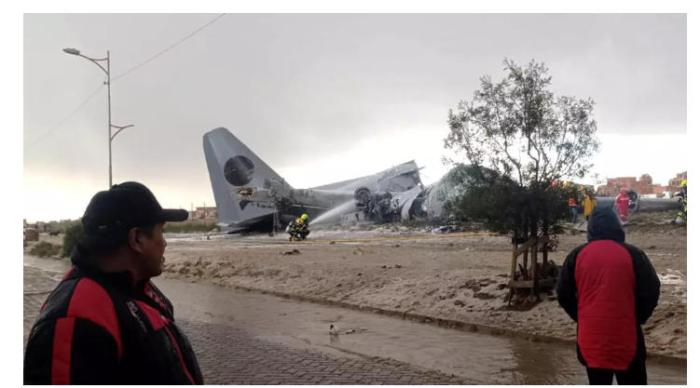 913d4c897fc64ba781356b91bf148f57