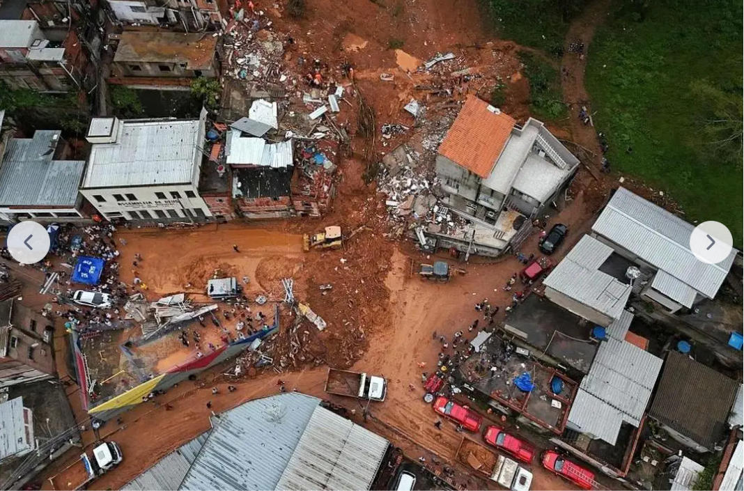 ScreenShot_2026-02-28_100608_350