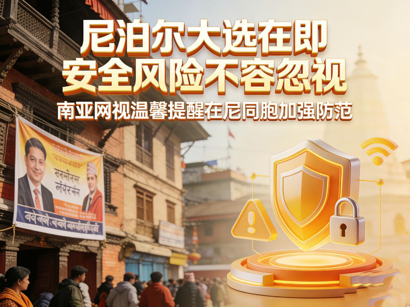 ScreenShot_2026-02-28_102310_985