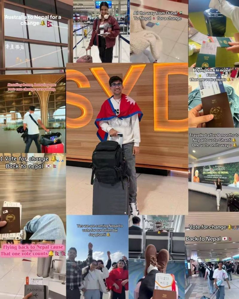 微信图片_20260228171915_1272_42