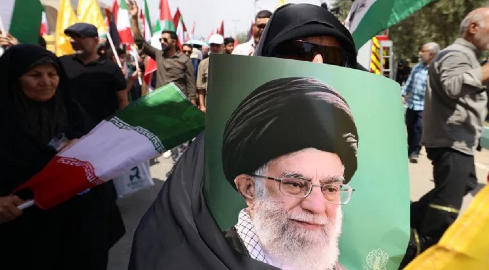 afp_6885ea2da6df-1753606701