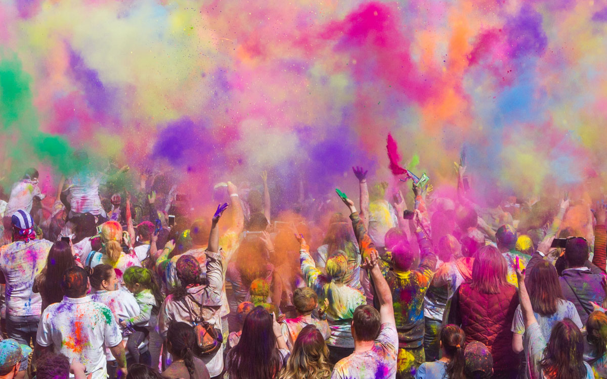holi-festival