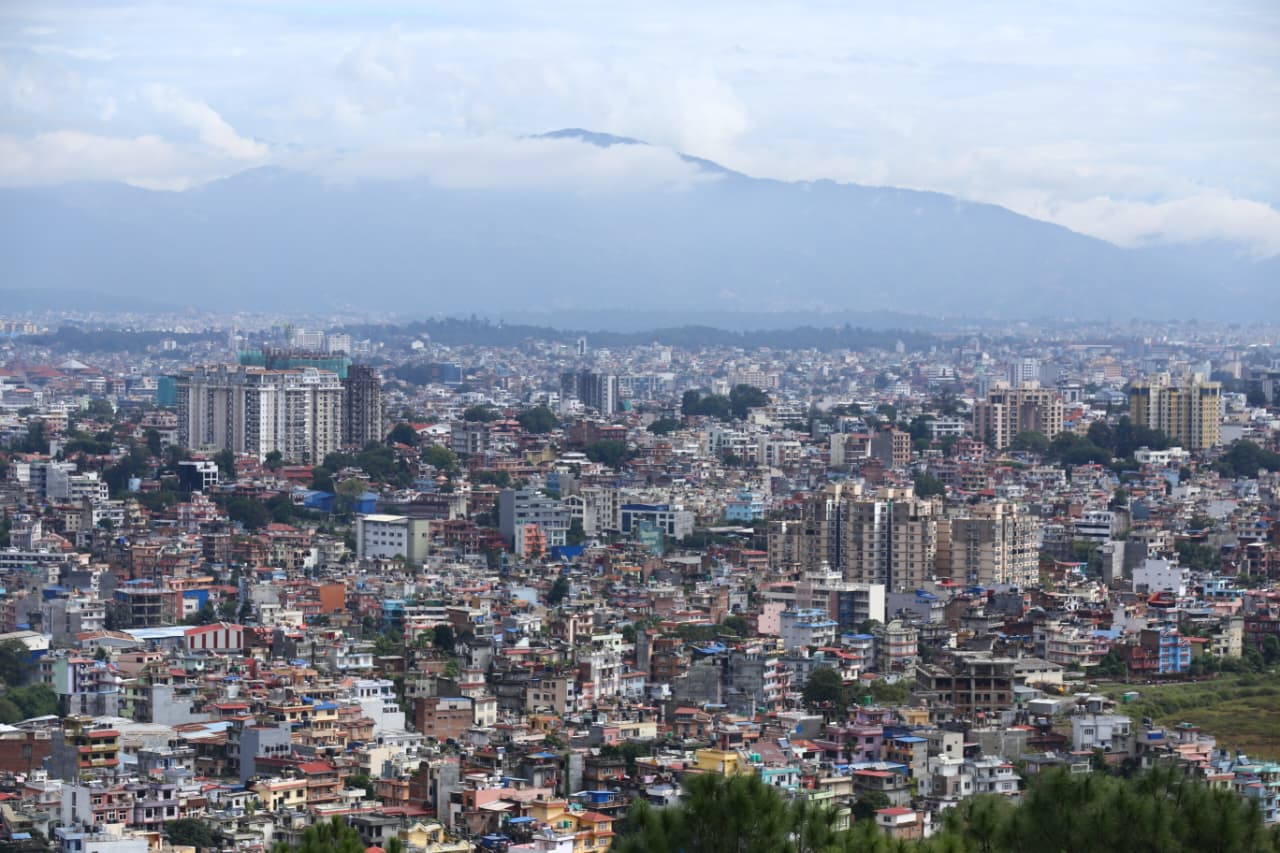 Kathmandu-Mausam-1767412718