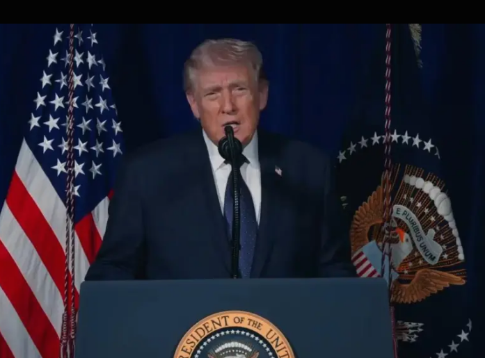 Screenshot-2026-03-02-105740 (1)