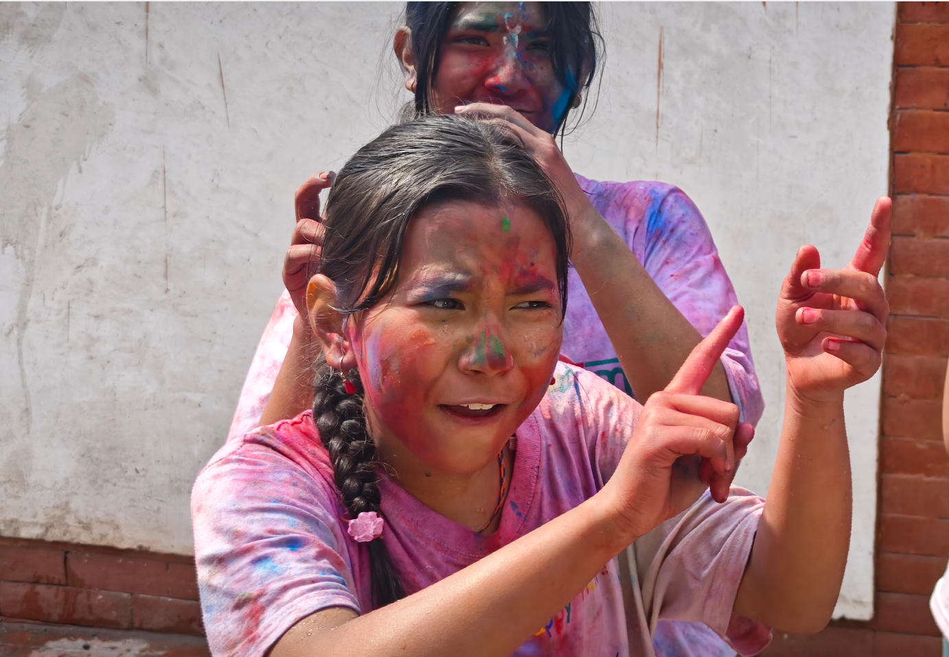 ScreenShot_2026-03-02_152206_777