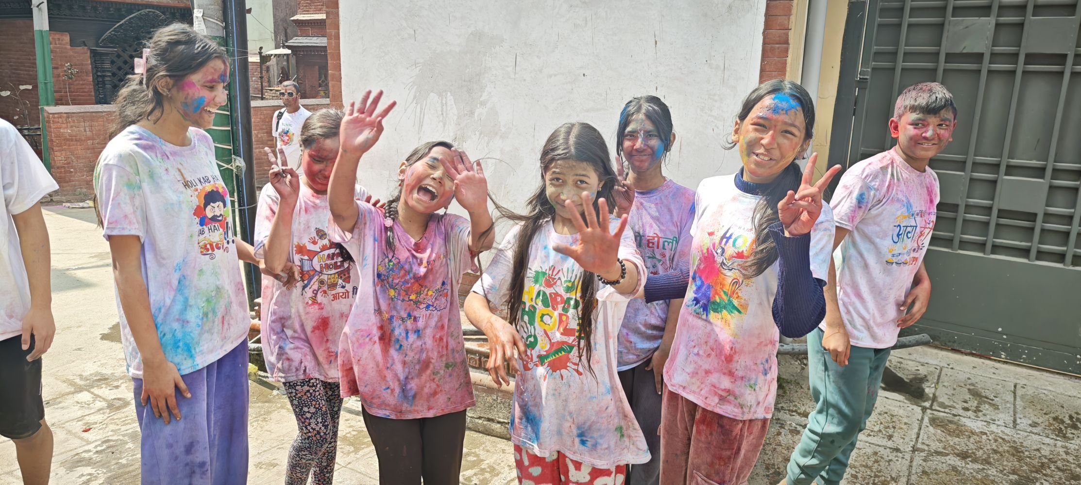 微信图片_20260302151856_349_170