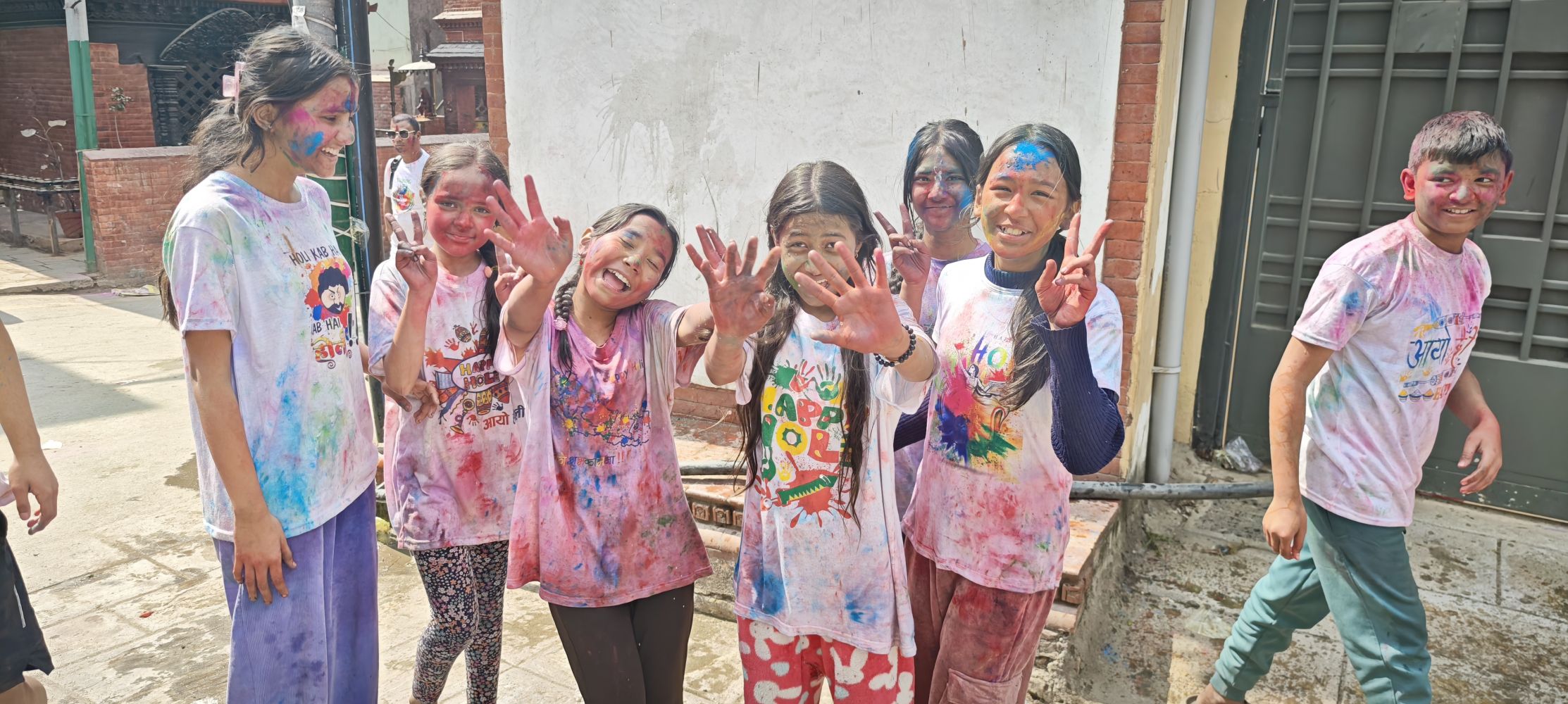 微信图片_20260302151858_350_170