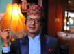 Election focus leaves cinema halls empty; Rajesh Hamal’s latest film struggles