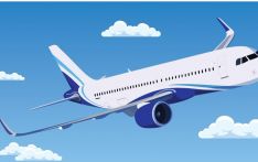 मध्यपूर्व हवाई क्षेत्र बन्द, हजारौँ उडान रद्द