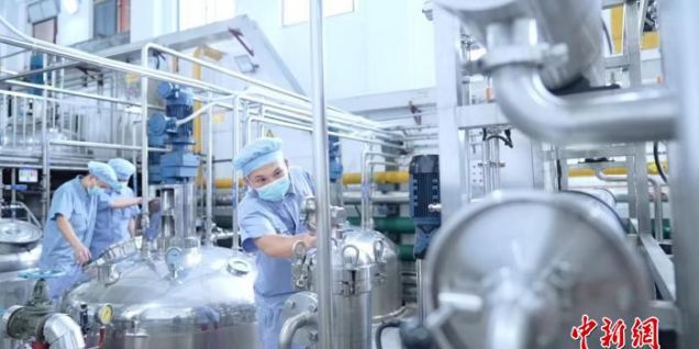 从“纸上”到“账上”：民企感受海南营商环境“颗粒度”