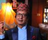 Election focus leaves cinema halls empty; Rajesh Hamal’s latest film struggles
