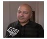 BJP should admit they were lying: AAP leader Manish Sisodia on his discharge in excise policy case
