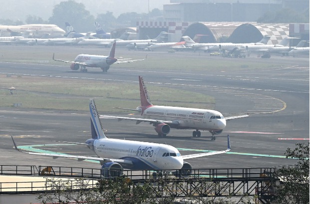 D2346B2E-E7DE-47C7-971F-158F1CA81DE7