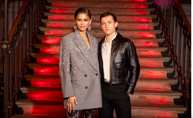 Screen Shot 2026-03-04 at 08.49.37