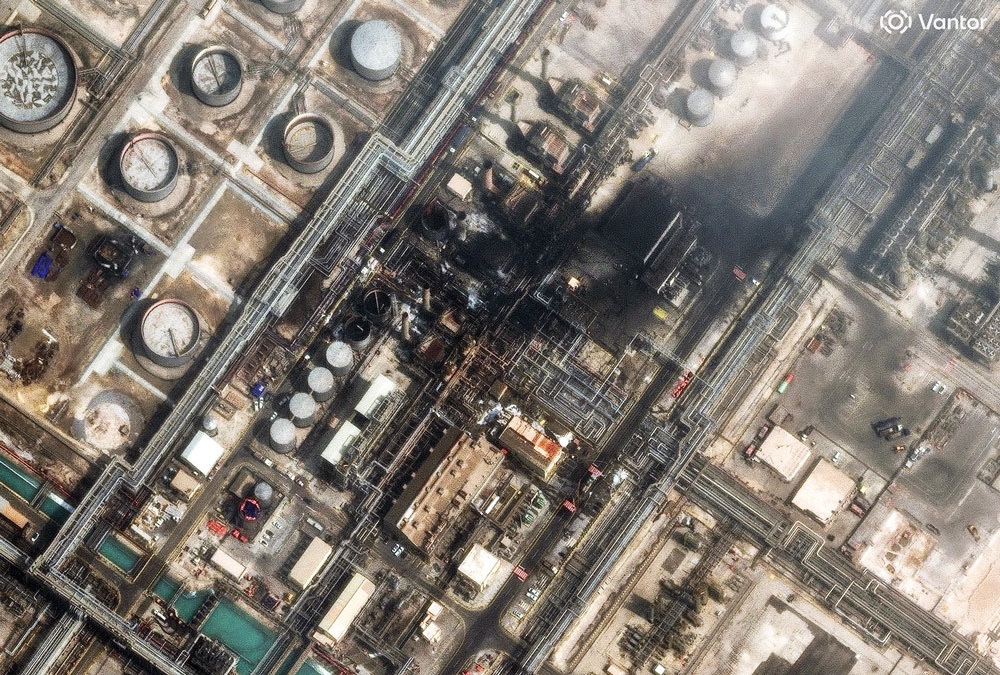 2BD50D5C-5F69-4FC6-A7CE-C406D91EA6A6