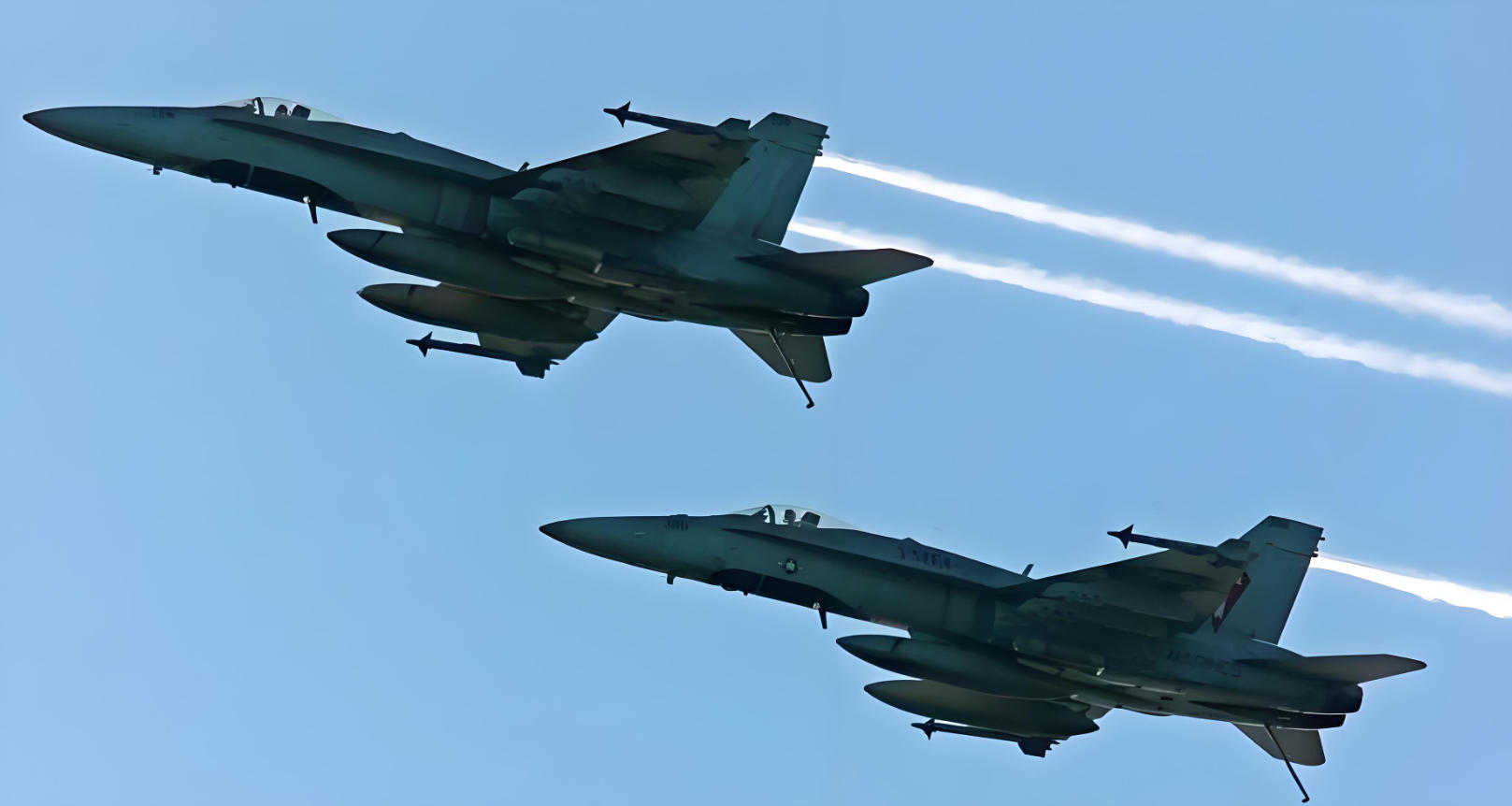 ScreenShot_2026-03-04_173507_458