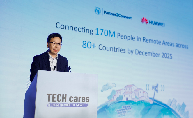 Screen Shot 2026-03-04 at 16.56.12