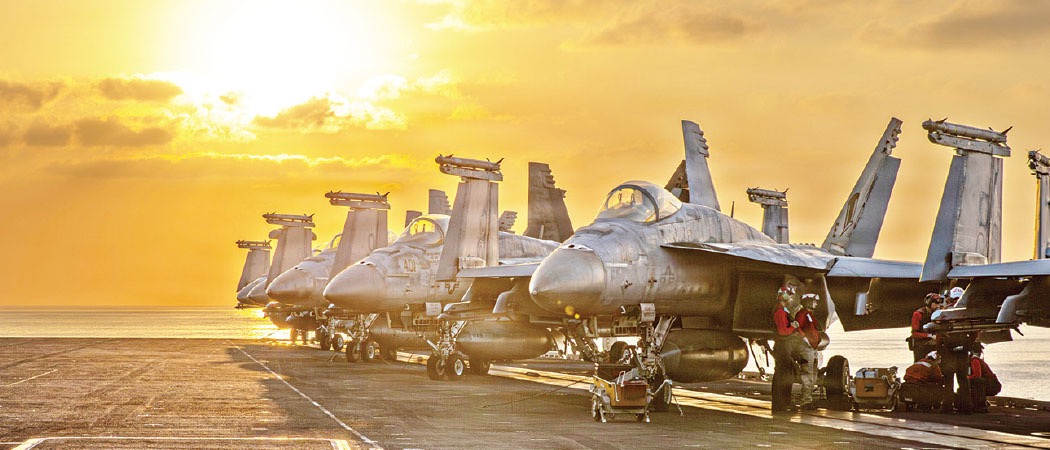 41DEC689-466F-42A0-822E-1C90BB541826