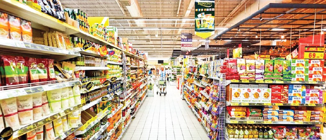 4FB26585-A700-4FD0-A0E1-88522E568656