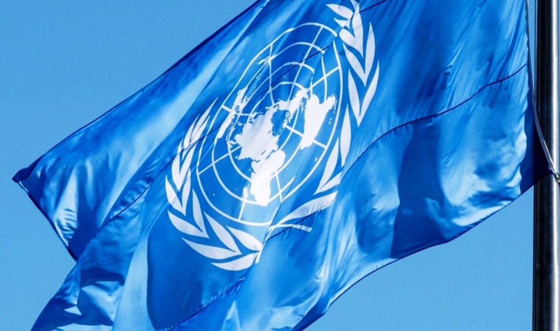 B016E25A-EECB-41DC-8C06-4CBAF284930C