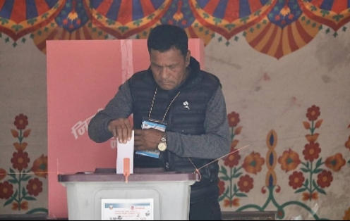 ScreenShot_2026-03-05_115628_388