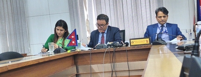 0AF80DAD-12A9-458A-BDDC-69EF84064B49_4_5005_c