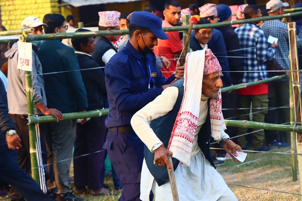 3C171985-15E1-424E-BB4D-D6B6CB895869