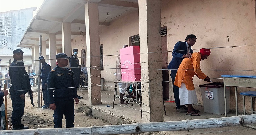 C3582262-B668-4D11-8992-7C7ED36F9BC9