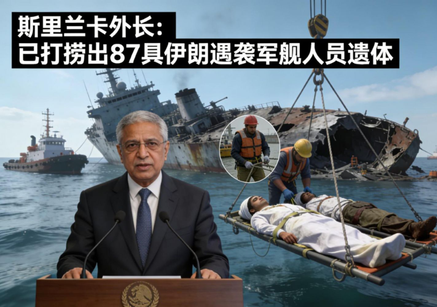 ScreenShot_2026-03-05_130553_351