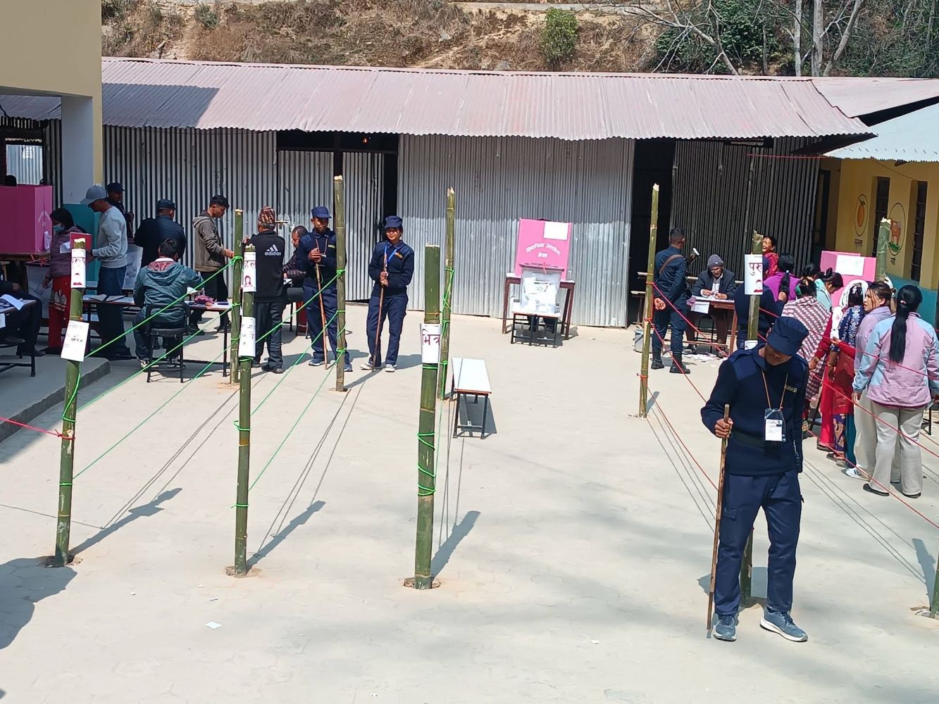 微信图片_20260305153423_1352_42