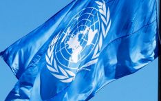 मध्यपूर्वको युद्धमा बालबालिकाको थप क्षति हुनु हुँदैन : राष्ट्रसङ्घ