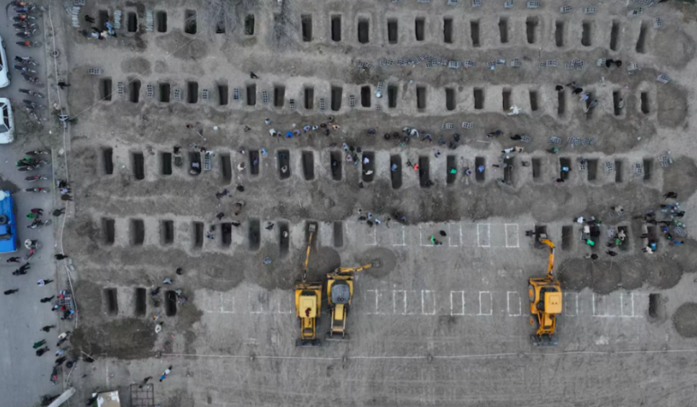 Screen Shot 2026-03-06 at 11.31.48