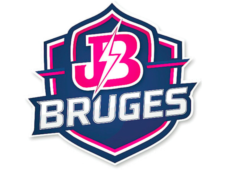 Screen Shot 2026-03-06 at 11.53.41