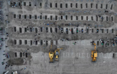 US investigation points to likely US responsibility in Iran school strike 