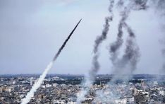 इजरायले लेबनानामा गरेको आक्रमणमा आठ जनाको मृत्यु : मिडिया