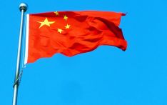 चीनले सन् २०२६ का लागि रक्षा बजेट ७ प्रतिशतले बढाउने प्रस्ताव