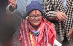 RSP's Neupane elected HoR member from Kathmandu-1 constituency