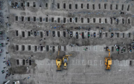 US investigation points to likely US responsibility in Iran school strike 