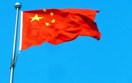 चीनले सन् २०२६ का लागि रक्षा बजेट ७ प्रतिशतले बढाउने प्रस्ताव