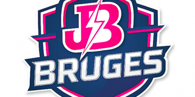 Janakpur Bolts acquire franchise in Belgium’s EU T20 League