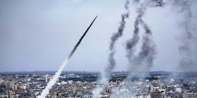 इजरायले लेबनानामा गरेको आक्रमणमा आठ जनाको मृत्यु : मिडिया